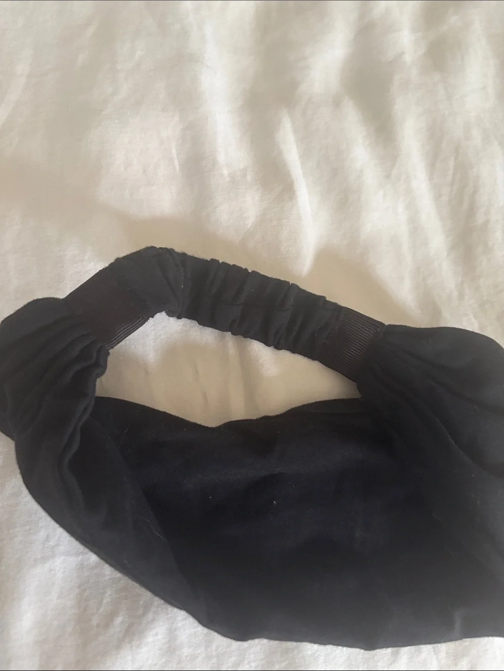 lululemon athletica stretch fabric